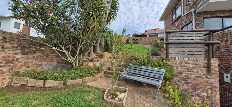 3 Bedroom Property for Sale in Dana Bay Western Cape